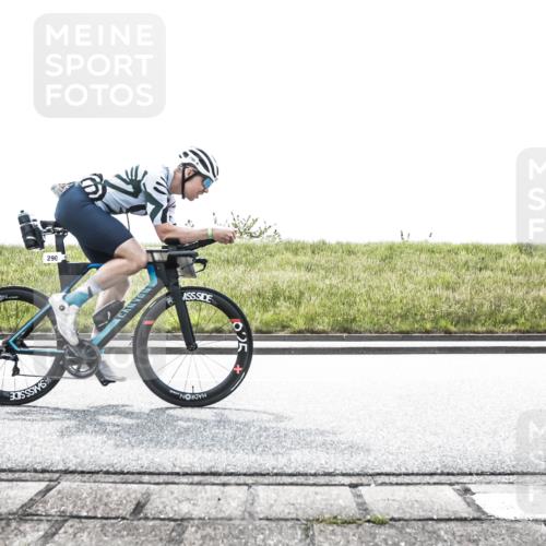 21.06.2026 - 29. Vierlanden-Triathlon H.Heesch http://msf.ph/oto/9895913 21.06.2026 10:52:10 Radfahren 24, 45, 167, 249, 281, 290, 496 meine-sportfotos.de