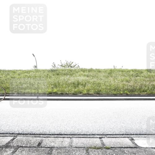 21.06.2026 - 29. Vierlanden-Triathlon H.Heesch http://msf.ph/oto/9895918 21.06.2026 10:52:25 Radfahren 432 meine-sportfotos.de