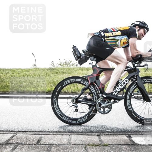 21.06.2026 - 29. Vierlanden-Triathlon H.Heesch http://msf.ph/oto/9895920 21.06.2026 10:52:37 Radfahren 96, 115, 156, 190, 406 meine-sportfotos.de