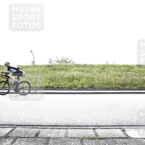 21.06.2026 - 29. Vierlanden-Triathlon H.Heesch http://msf.ph/oto/9895921 21.06.2026 10:52:41 Radfahren 115, 156, 190, 200, 404 meine-sportfotos.de