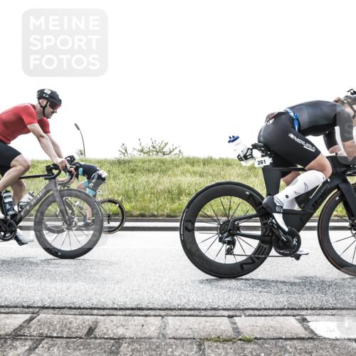 21.06.2026 - 29. Vierlanden-Triathlon H.Heesch http://msf.ph/oto/9895926 21.06.2026 10:52:54 Radfahren 50, 121, 130, 261, 426, 577, 625 meine-sportfotos.de