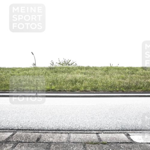 21.06.2026 - 29. Vierlanden-Triathlon H.Heesch http://msf.ph/oto/9895934 21.06.2026 10:53:20 Radfahren 48, 135, 168, 521 meine-sportfotos.de