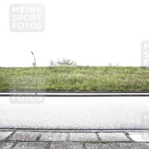 21.06.2026 - 29. Vierlanden-Triathlon H.Heesch http://msf.ph/oto/9895942 21.06.2026 10:53:59 Radfahren 59, 100, 230, 245, 600 meine-sportfotos.de
