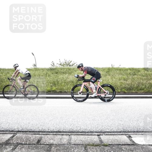 21.06.2026 - 29. Vierlanden-Triathlon H.Heesch http://msf.ph/oto/9895947 21.06.2026 10:54:19 Radfahren 116, 246, 614, 624 meine-sportfotos.de