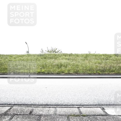 21.06.2026 - 29. Vierlanden-Triathlon H.Heesch http://msf.ph/oto/9895951 21.06.2026 10:54:40 Radfahren 33, 94, 509, 526, 545, 552, 562, 599 meine-sportfotos.de