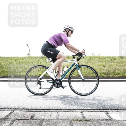 21.06.2026 - 29. Vierlanden-Triathlon H.Heesch http://msf.ph/oto/9895961 21.06.2026 10:57:39 Radfahren 15, 62, 276 meine-sportfotos.de