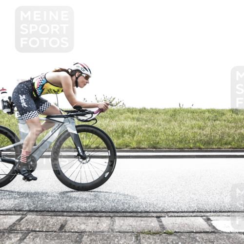 21.06.2026 - 29. Vierlanden-Triathlon H.Heesch http://msf.ph/oto/9895963 21.06.2026 10:58:22 Radfahren 136, 140, 163, 241, 543, 563, 606, 1355 meine-sportfotos.de