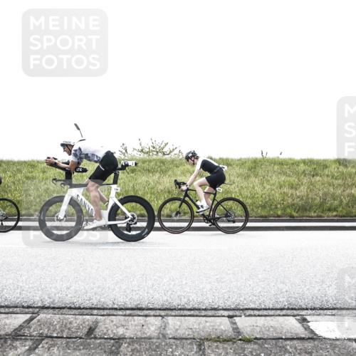 21.06.2026 - 29. Vierlanden-Triathlon H.Heesch http://msf.ph/oto/9895964 21.06.2026 10:58:31 Radfahren 136, 238, 543, 606, 1355 meine-sportfotos.de