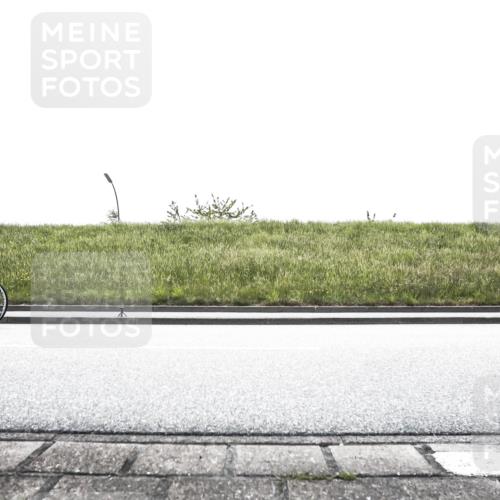 21.06.2026 - 29. Vierlanden-Triathlon H.Heesch http://msf.ph/oto/9895967 21.06.2026 10:58:55 Radfahren 119, 508, 582 meine-sportfotos.de