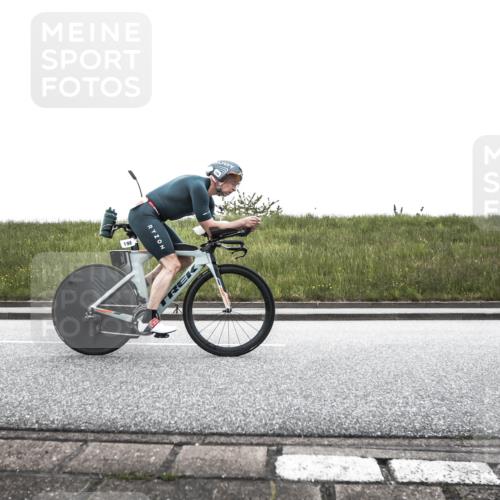 21.06.2026 - 29. Vierlanden-Triathlon H.Heesch http://msf.ph/oto/9895977 21.06.2026 09:35:57 Radfahren 75, 86, 90, 105, 161, 176, 198, 200, 270, 279 meine-sportfotos.de