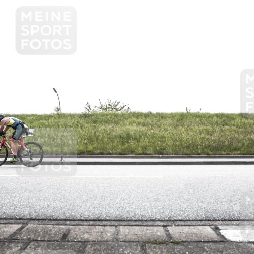 21.06.2026 - 29. Vierlanden-Triathlon H.Heesch http://msf.ph/oto/9895986 21.06.2026 11:00:52 Radfahren 89, 118, 219 meine-sportfotos.de