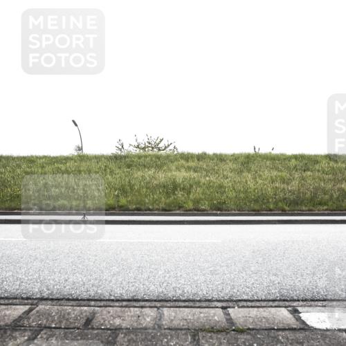 21.06.2026 - 29. Vierlanden-Triathlon H.Heesch http://msf.ph/oto/9895989 21.06.2026 11:02:10 Radfahren 190, 287 meine-sportfotos.de