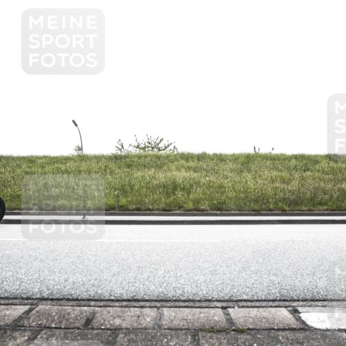 21.06.2026 - 29. Vierlanden-Triathlon H.Heesch http://msf.ph/oto/9895991 21.06.2026 11:02:36 Radfahren 6, 22, 105, 106, 123, 279, 293, 302, 524 meine-sportfotos.de