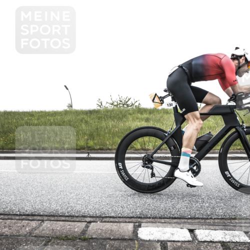 21.06.2026 - 29. Vierlanden-Triathlon H.Heesch http://msf.ph/oto/9895992 21.06.2026 09:36:19 Radfahren 6, 23, 111, 130, 135, 180, 216, 283 meine-sportfotos.de