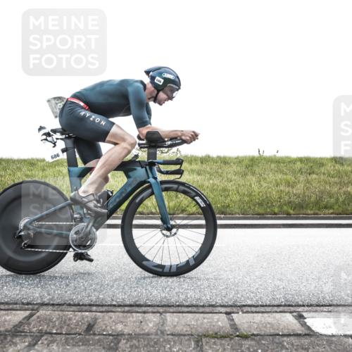 21.06.2026 - 29. Vierlanden-Triathlon H.Heesch http://msf.ph/oto/9895998 21.06.2026 11:02:51 Radfahren 10, 99, 114, 115, 213, 567, 686 meine-sportfotos.de