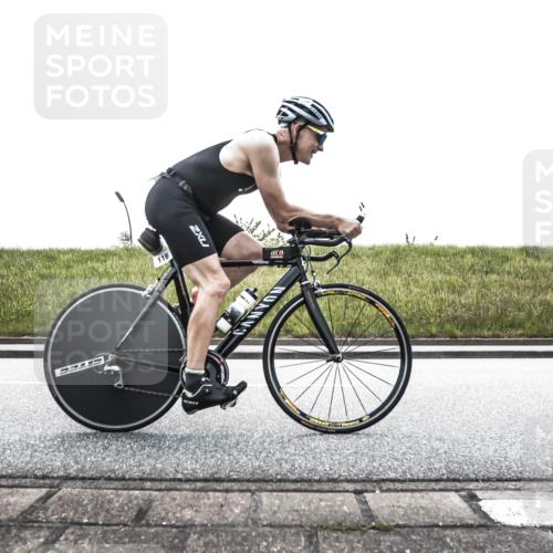 21.06.2026 - 29. Vierlanden-Triathlon H.Heesch http://msf.ph/oto/9896004 21.06.2026 11:03:05 Radfahren 4, 8, 116, 186, 197 meine-sportfotos.de