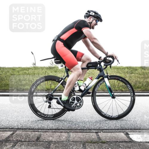 21.06.2026 - 29. Vierlanden-Triathlon H.Heesch http://msf.ph/oto/9896006 21.06.2026 11:03:30 Radfahren 48, 249, 482, 484, 579 meine-sportfotos.de