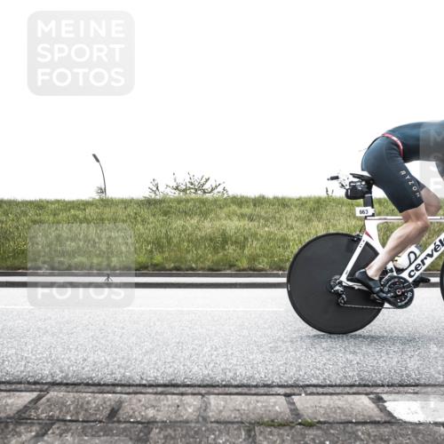 21.06.2026 - 29. Vierlanden-Triathlon H.Heesch http://msf.ph/oto/9896012 21.06.2026 11:03:46 Radfahren 52, 663 meine-sportfotos.de