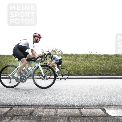 21.06.2026 - 29. Vierlanden-Triathlon H.Heesch http://msf.ph/oto/9896014 21.06.2026 11:03:57 Radfahren 33, 52, 175, 268 meine-sportfotos.de