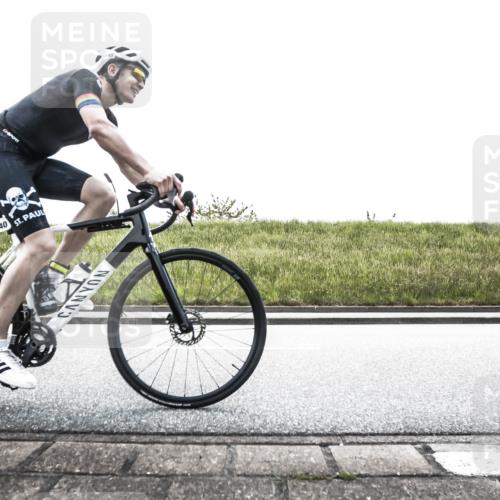 21.06.2026 - 29. Vierlanden-Triathlon H.Heesch http://msf.ph/oto/9896026 21.06.2026 11:05:47 Radfahren 512, 740 meine-sportfotos.de