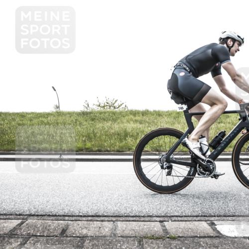 21.06.2026 - 29. Vierlanden-Triathlon H.Heesch http://msf.ph/oto/9896029 21.06.2026 11:06:25 Radfahren 56, 71, 174, 199, 244, 665, 668, 721, 745 meine-sportfotos.de