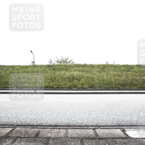 21.06.2026 - 29. Vierlanden-Triathlon H.Heesch http://msf.ph/oto/9896031 21.06.2026 11:06:25 Radfahren 56, 71, 174, 199, 244, 665, 668, 721, 745 meine-sportfotos.de