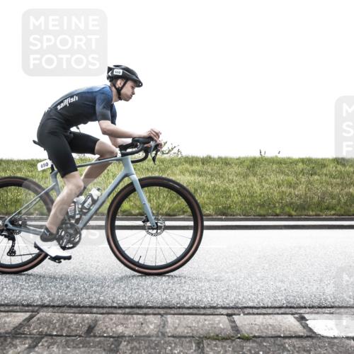 21.06.2026 - 29. Vierlanden-Triathlon H.Heesch http://msf.ph/oto/9896036 21.06.2026 11:06:41 Radfahren 534, 650, 674, 689, 691 meine-sportfotos.de