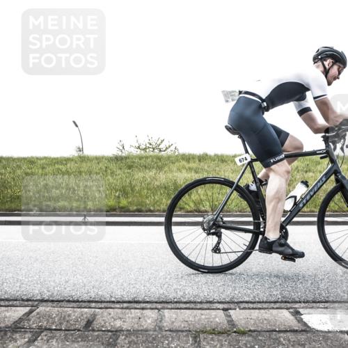 21.06.2026 - 29. Vierlanden-Triathlon H.Heesch http://msf.ph/oto/9896040 21.06.2026 11:06:46 Radfahren 650, 674, 689, 691 meine-sportfotos.de