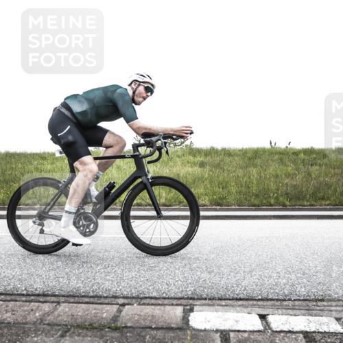 21.06.2026 - 29. Vierlanden-Triathlon H.Heesch http://msf.ph/oto/9896041 21.06.2026 09:39:22 Radfahren 52, 80, 87, 113 meine-sportfotos.de