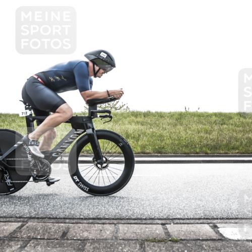 21.06.2026 - 29. Vierlanden-Triathlon H.Heesch http://msf.ph/oto/9896048 21.06.2026 11:08:37 Radfahren 239, 541, 712 meine-sportfotos.de