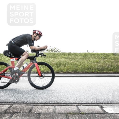 21.06.2026 - 29. Vierlanden-Triathlon H.Heesch http://msf.ph/oto/9896050 21.06.2026 11:09:18 Radfahren 157, 192, 233, 612, 681 meine-sportfotos.de