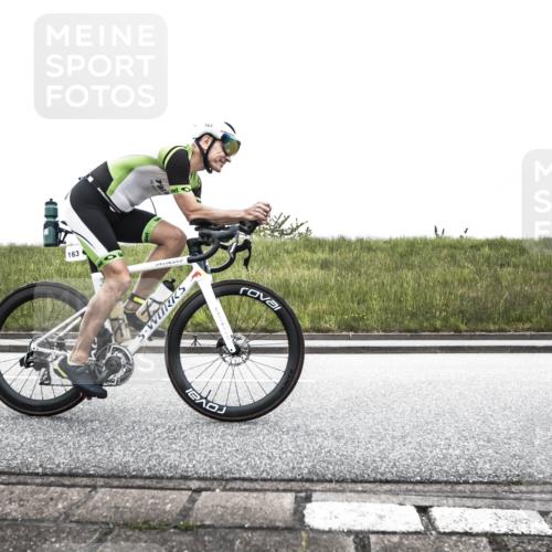 21.06.2026 - 29. Vierlanden-Triathlon H.Heesch http://msf.ph/oto/9896053 21.06.2026 09:39:38 Radfahren 22, 163, 213 meine-sportfotos.de