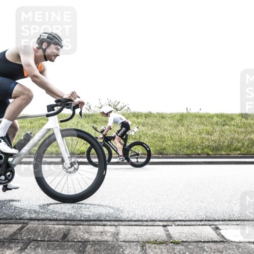 21.06.2026 - 29. Vierlanden-Triathlon H.Heesch http://msf.ph/oto/9896054 21.06.2026 11:11:12 Radfahren 137, 138, 161, 275, 299, 673, 718 meine-sportfotos.de