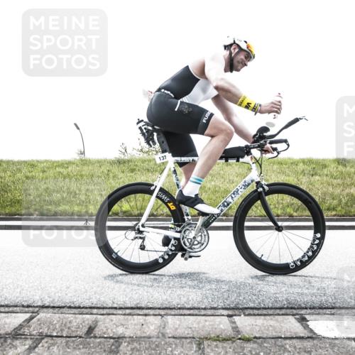 21.06.2026 - 29. Vierlanden-Triathlon H.Heesch http://msf.ph/oto/9896056 21.06.2026 11:11:15 Radfahren 137, 138, 161, 299, 489, 673 meine-sportfotos.de