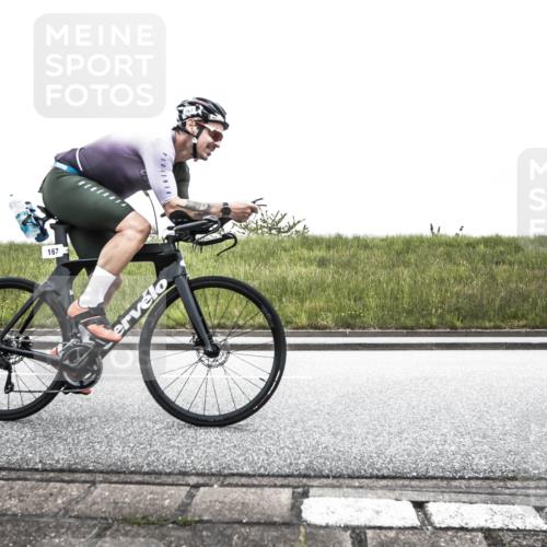 21.06.2026 - 29. Vierlanden-Triathlon H.Heesch http://msf.ph/oto/9896059 21.06.2026 09:39:50 Radfahren 167 meine-sportfotos.de