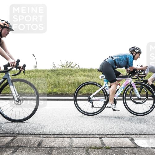 21.06.2026 - 29. Vierlanden-Triathlon H.Heesch http://msf.ph/oto/9896064 21.06.2026 11:11:59 Radfahren 109, 293, 296, 302, 490, 500, 656, 707, 743, 751 meine-sportfotos.de