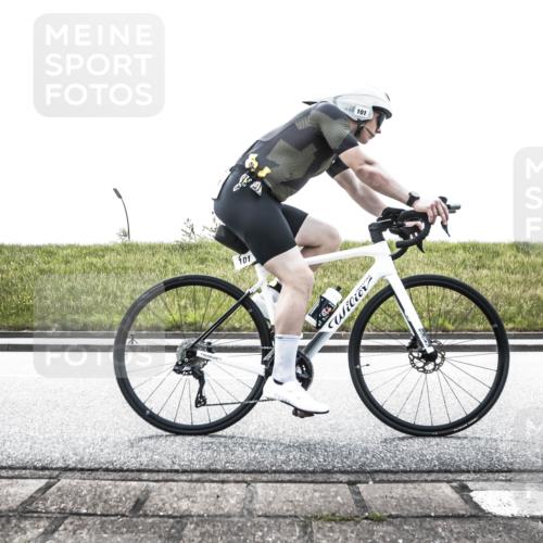 21.06.2026 - 29. Vierlanden-Triathlon H.Heesch http://msf.ph/oto/9896068 21.06.2026 11:12:08 Radfahren 22, 101, 235, 265, 688, 729 meine-sportfotos.de