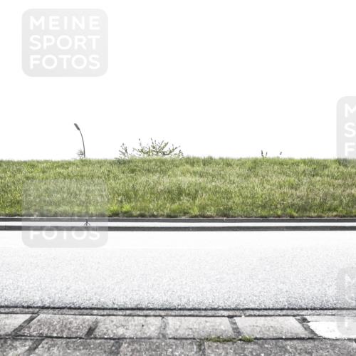 21.06.2026 - 29. Vierlanden-Triathlon H.Heesch http://msf.ph/oto/9896076 21.06.2026 11:12:47 Radfahren 221, 504, 539, 822 meine-sportfotos.de