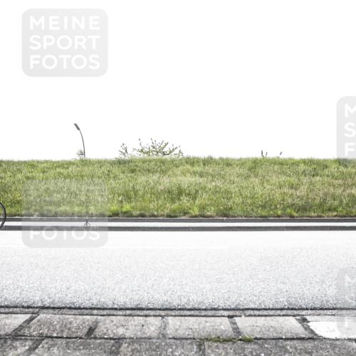 21.06.2026 - 29. Vierlanden-Triathlon H.Heesch http://msf.ph/oto/9896078 21.06.2026 11:13:00 Radfahren 173, 703 meine-sportfotos.de