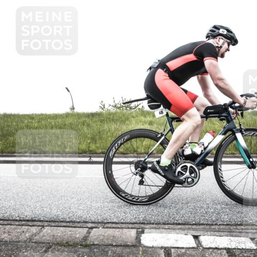 21.06.2026 - 29. Vierlanden-Triathlon H.Heesch http://msf.ph/oto/9896083 21.06.2026 09:41:44 Radfahren 41, 48, 146, 1353 meine-sportfotos.de