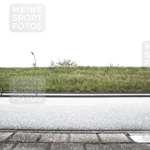 21.06.2026 - 29. Vierlanden-Triathlon H.Heesch http://msf.ph/oto/9896086 21.06.2026 11:13:47 Radfahren 178, 266, 655 meine-sportfotos.de