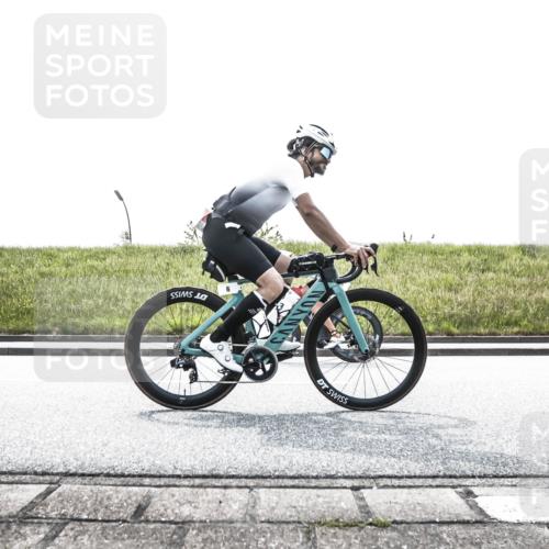 21.06.2026 - 29. Vierlanden-Triathlon H.Heesch http://msf.ph/oto/9896088 21.06.2026 11:14:21 Radfahren 6, 40, 231, 273 meine-sportfotos.de