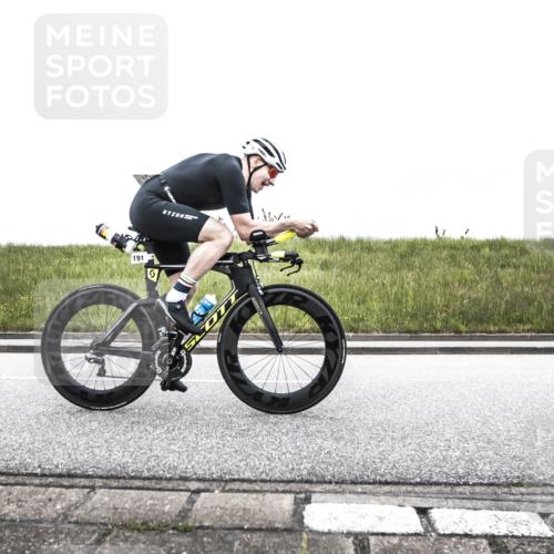 21.06.2026 - 29. Vierlanden-Triathlon H.Heesch http://msf.ph/oto/9896093 21.06.2026 09:42:04 Radfahren 191, 244, 1354 meine-sportfotos.de