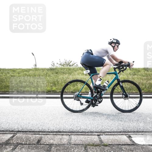 21.06.2026 - 29. Vierlanden-Triathlon H.Heesch http://msf.ph/oto/9896094 21.06.2026 11:14:59 Radfahren 628, 633, 713, 747, 820 meine-sportfotos.de
