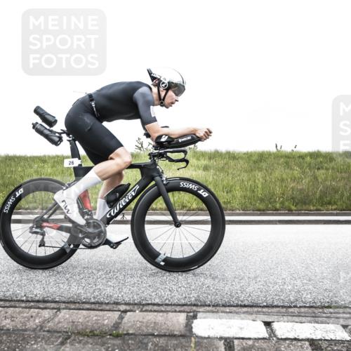 21.06.2026 - 29. Vierlanden-Triathlon H.Heesch http://msf.ph/oto/9896099 21.06.2026 09:42:21 Radfahren 26, 31, 37, 137 meine-sportfotos.de