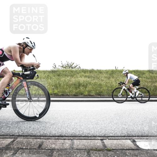 21.06.2026 - 29. Vierlanden-Triathlon H.Heesch http://msf.ph/oto/9896104 21.06.2026 11:16:51 Radfahren 74, 257, 298, 723, 1358 meine-sportfotos.de