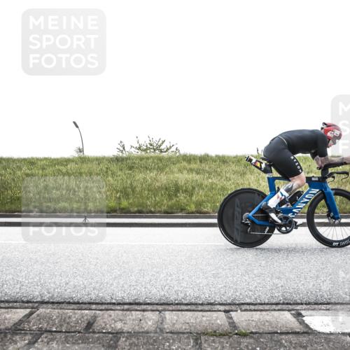 21.06.2026 - 29. Vierlanden-Triathlon H.Heesch http://msf.ph/oto/9896118 21.06.2026 11:19:55 Radfahren 252, 280, 292, 730, 764, 805 meine-sportfotos.de