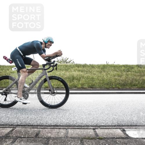 21.06.2026 - 29. Vierlanden-Triathlon H.Heesch http://msf.ph/oto/9896122 21.06.2026 11:20:16 Radfahren 5, 50, 86, 167, 777, 782, 798 meine-sportfotos.de