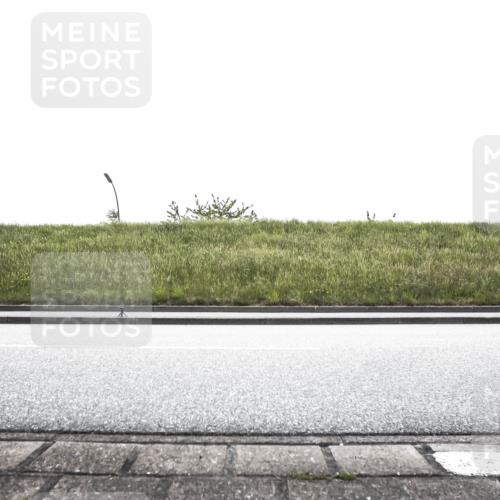 21.06.2026 - 29. Vierlanden-Triathlon H.Heesch http://msf.ph/oto/9896124 21.06.2026 11:20:22 Radfahren 5, 50, 86, 167, 777, 798 meine-sportfotos.de