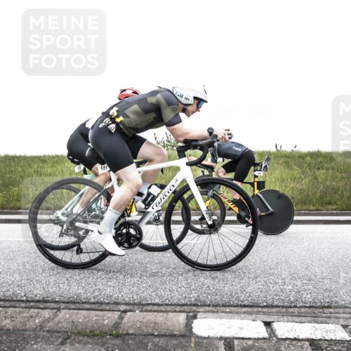 21.06.2026 - 29. Vierlanden-Triathlon H.Heesch http://msf.ph/oto/9896129 21.06.2026 09:43:51 Radfahren 23, 32, 33, 101, 111, 129, 178, 211, 216, 287 meine-sportfotos.de